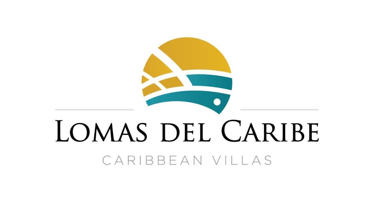 Lomas Del Caribe Villa Puerto Viejo de Talamanca Luaran gambar